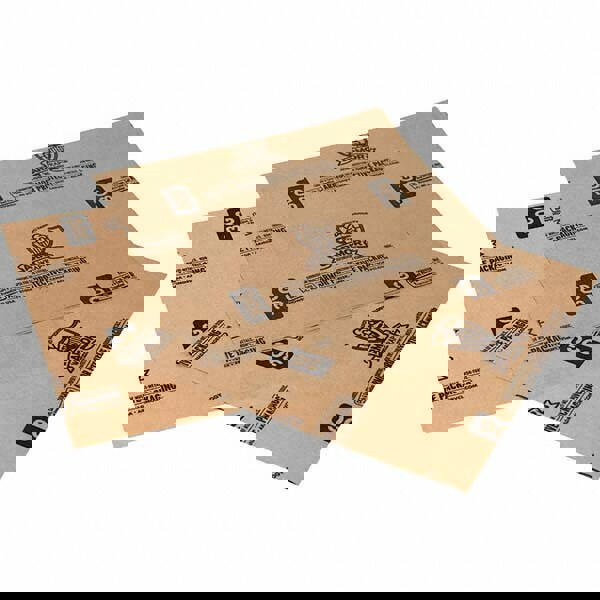 Packing Paper: Sheets